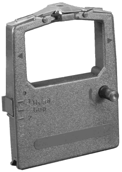 картридж OKI ML 390FB